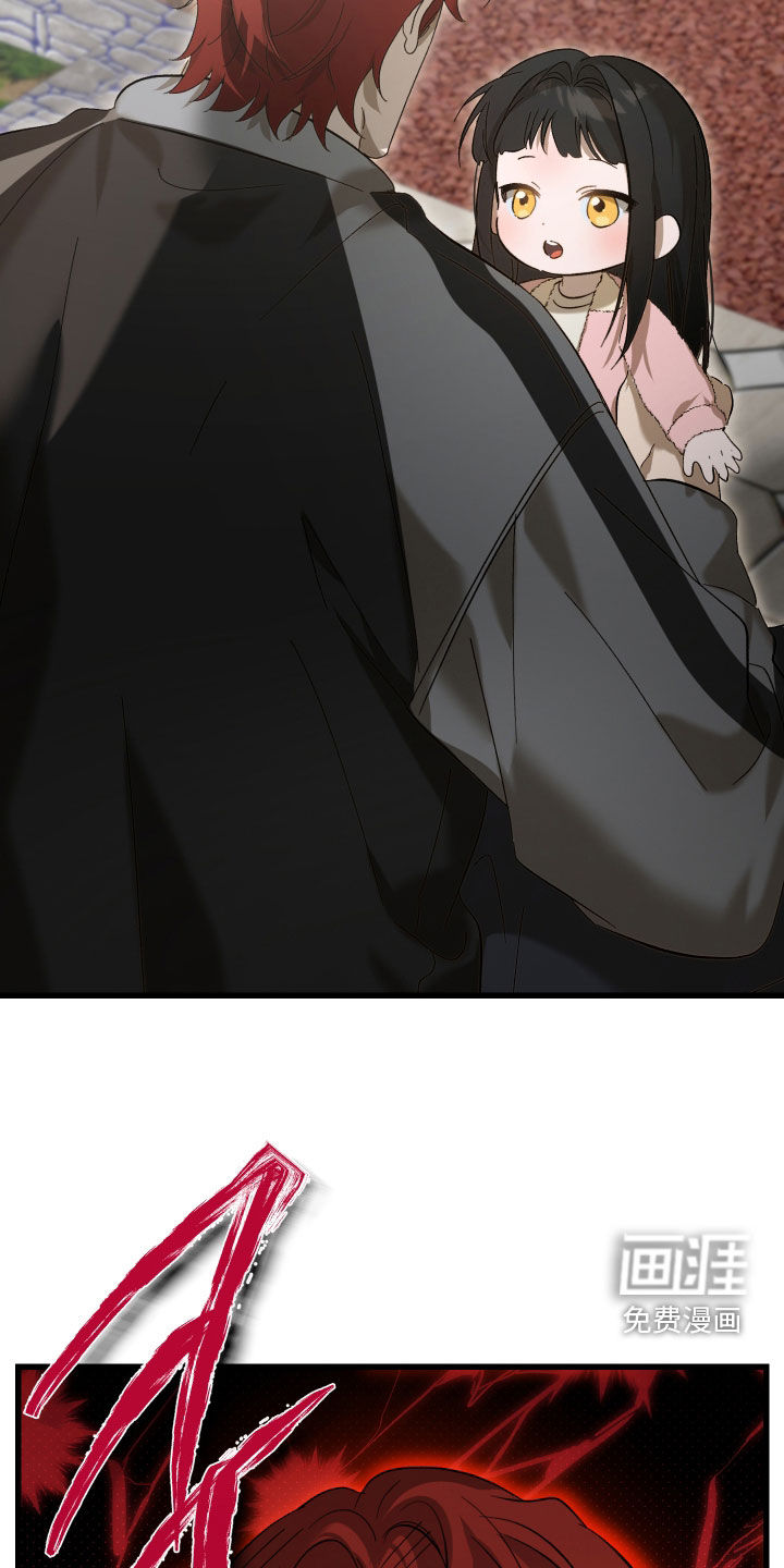 第24话25