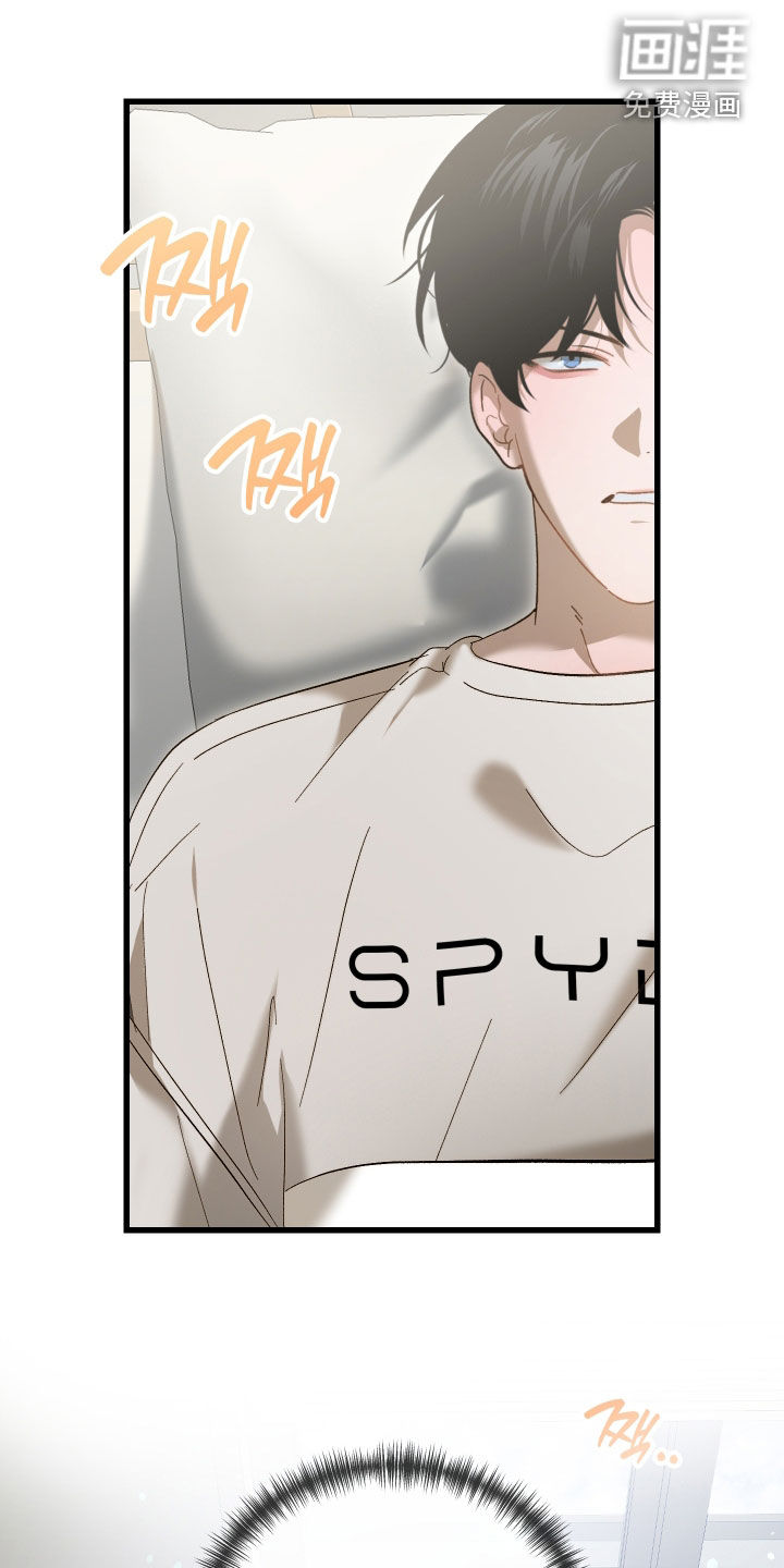 第23话0