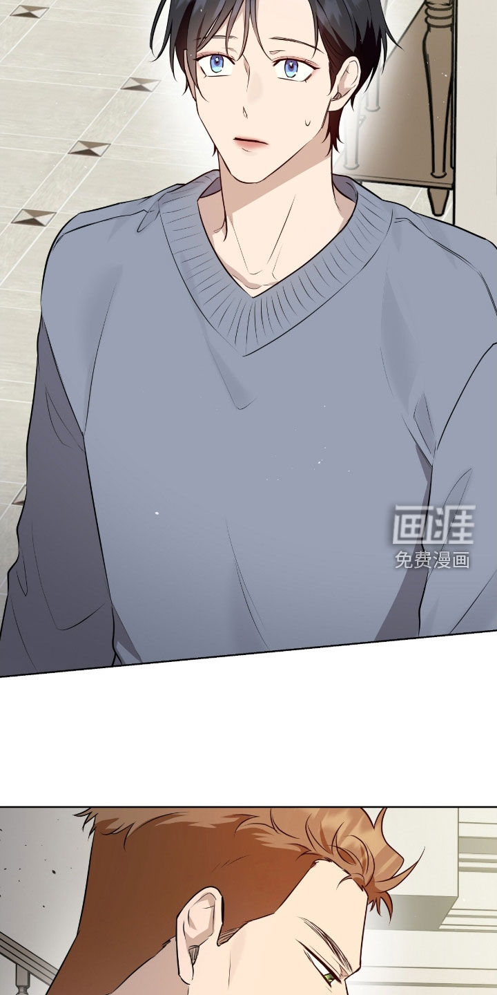 第83话19
