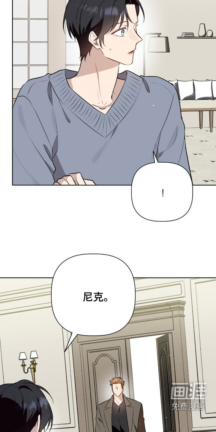 第83话1