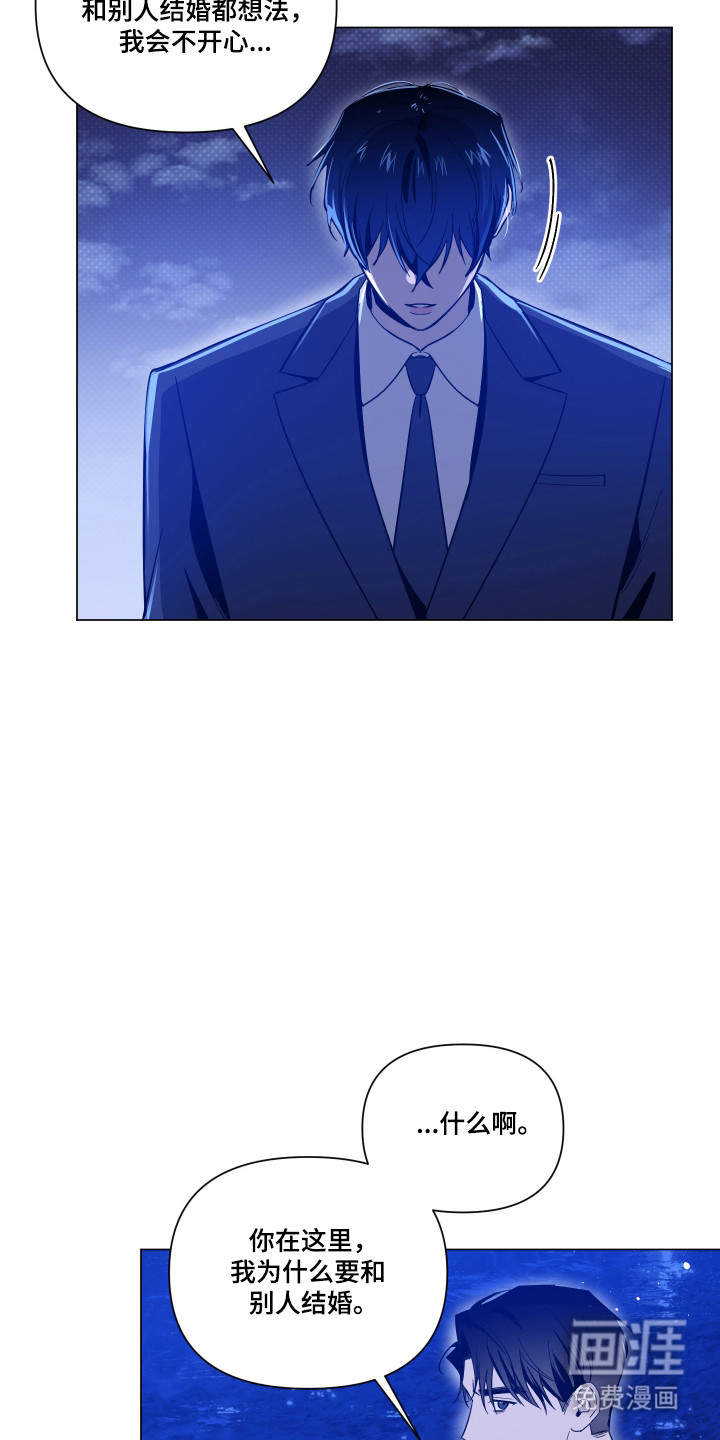 第163话1