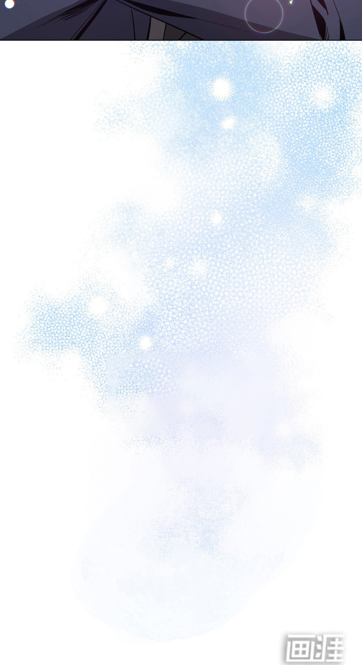 第163话27