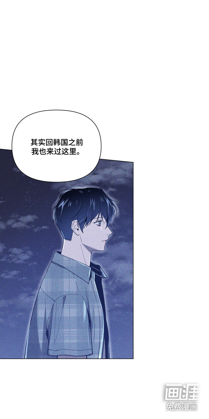 第162话27