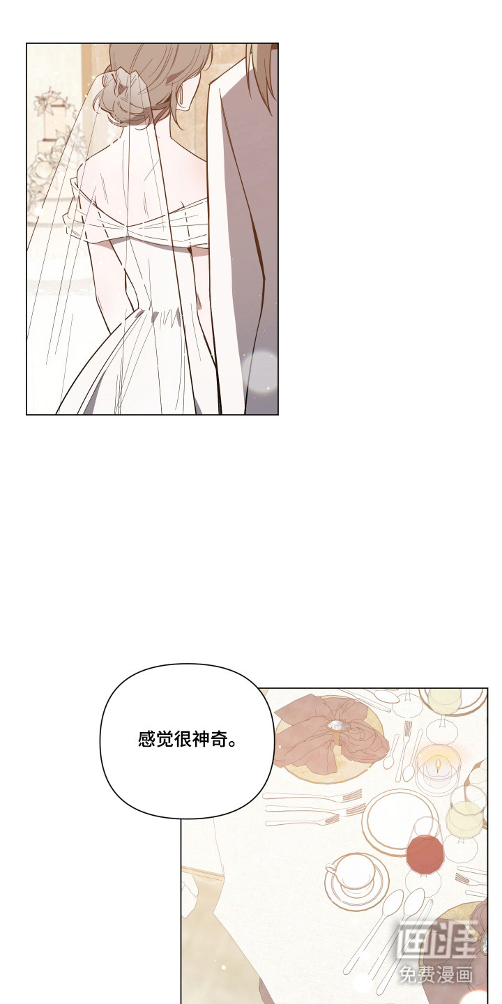 第162话0