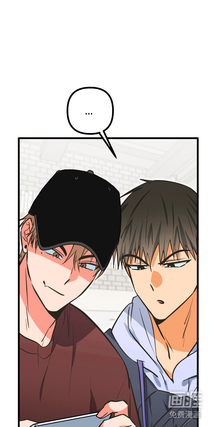 第29话24