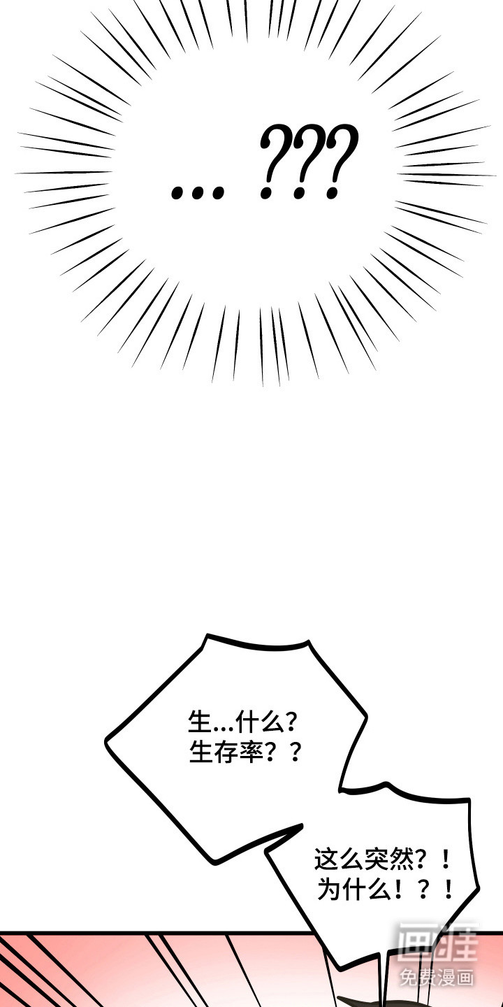 第29话29