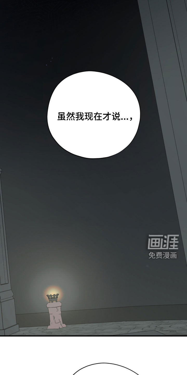 第78话 第29页