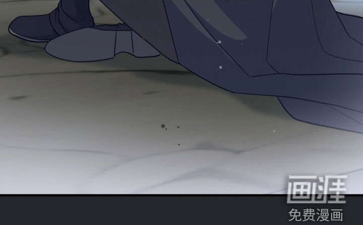 第77话 第39页