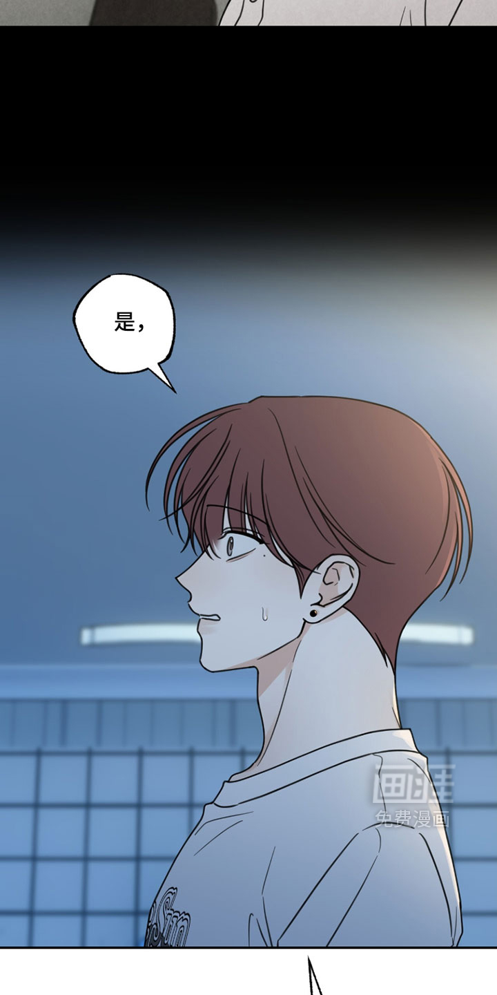 第56话5