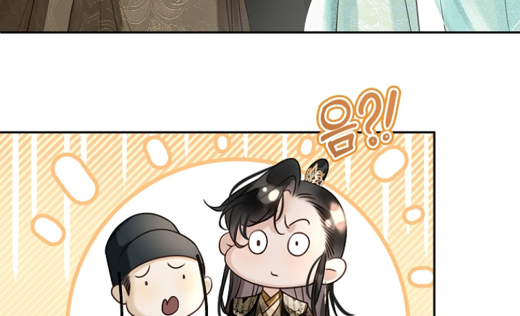 第46话13