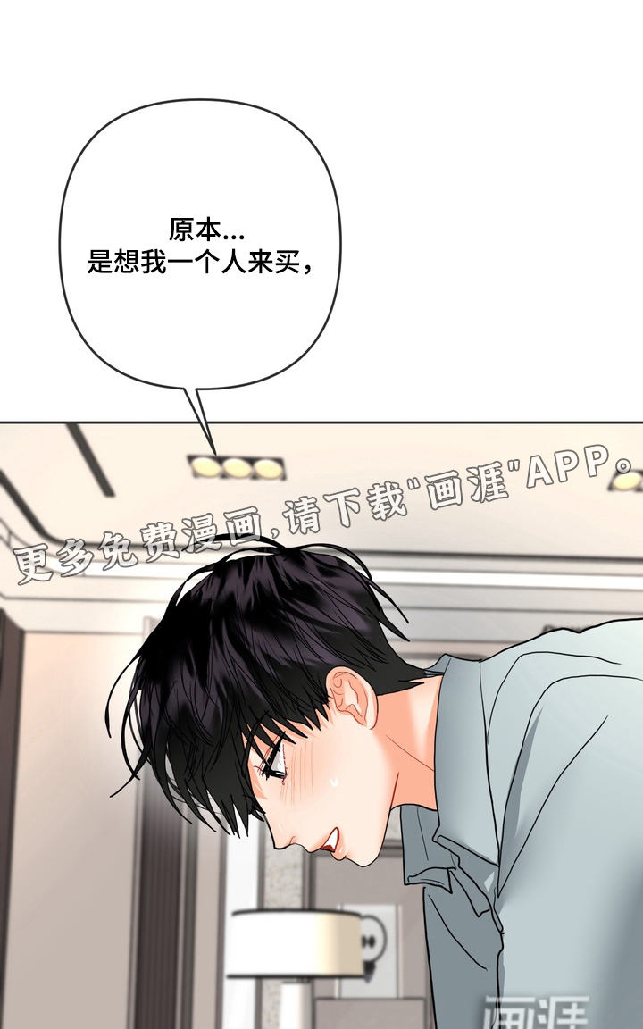 第60话0