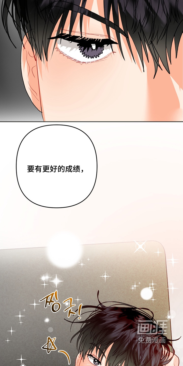 第60话19