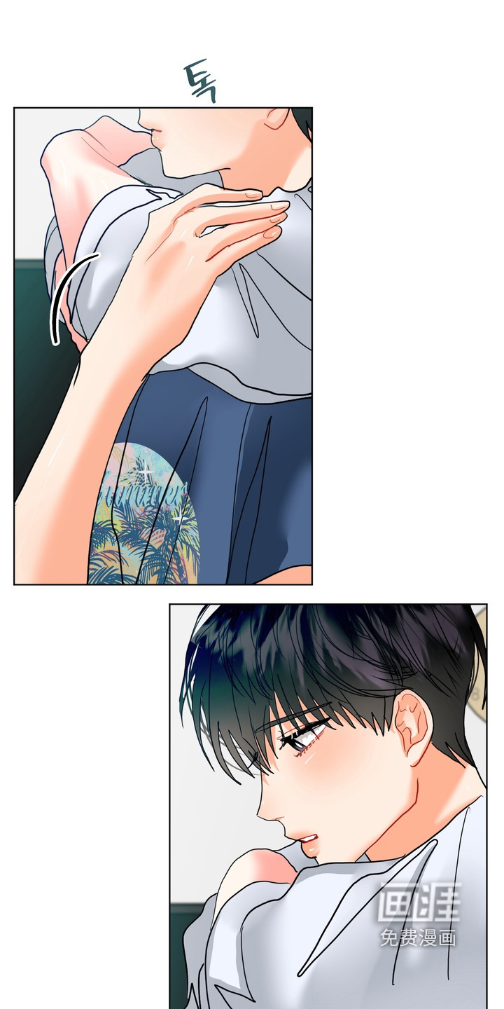 第58话8