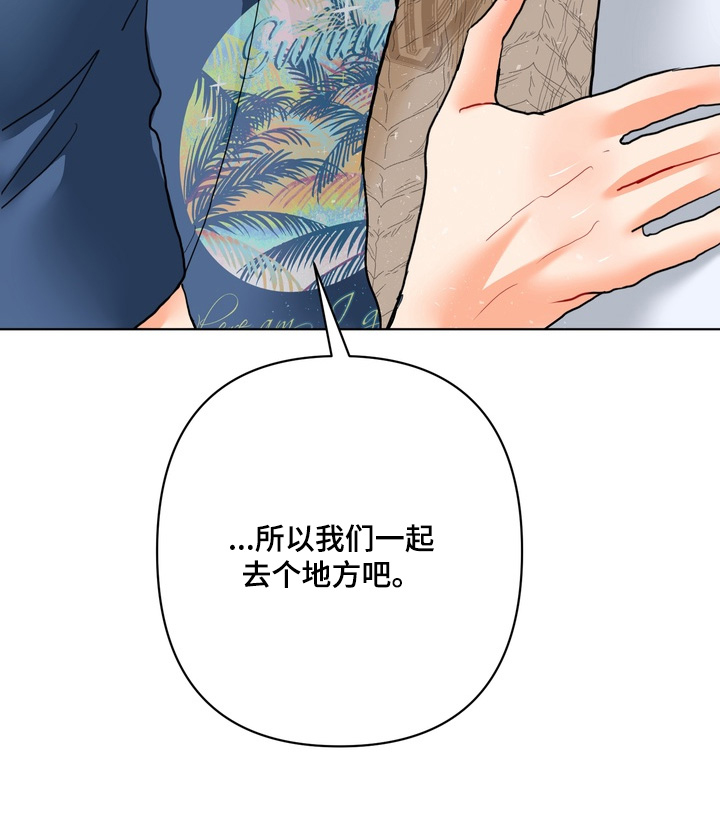 第58话26