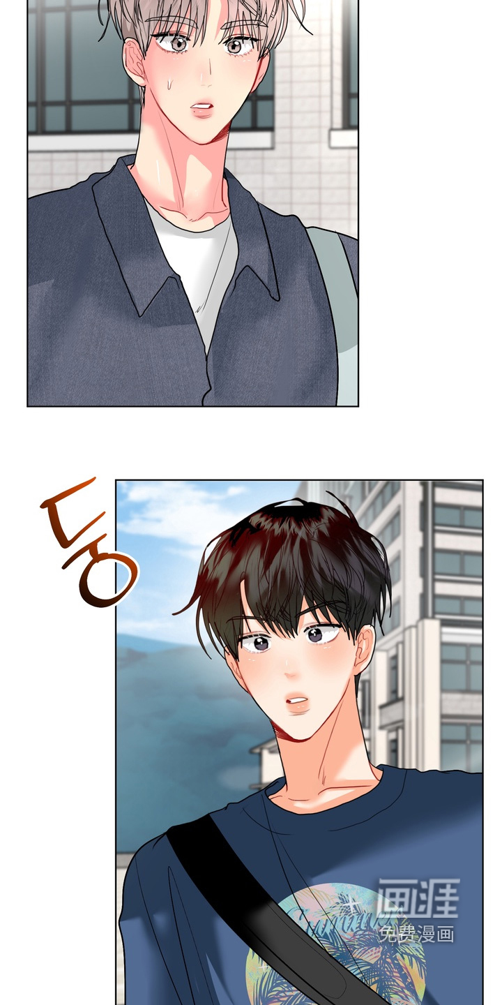 第57话2