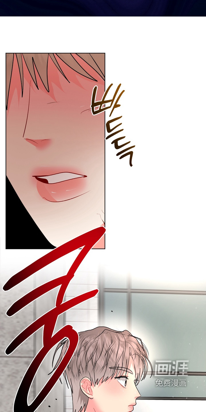 第56话5
