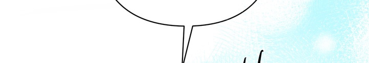 第55话16