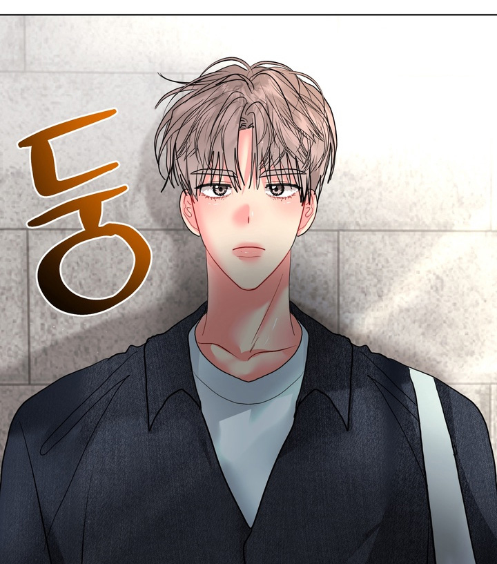 第55话2