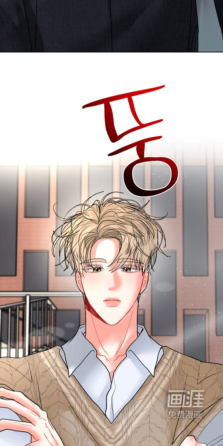 第55话3