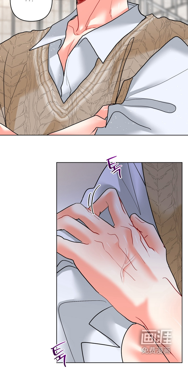 第55话7