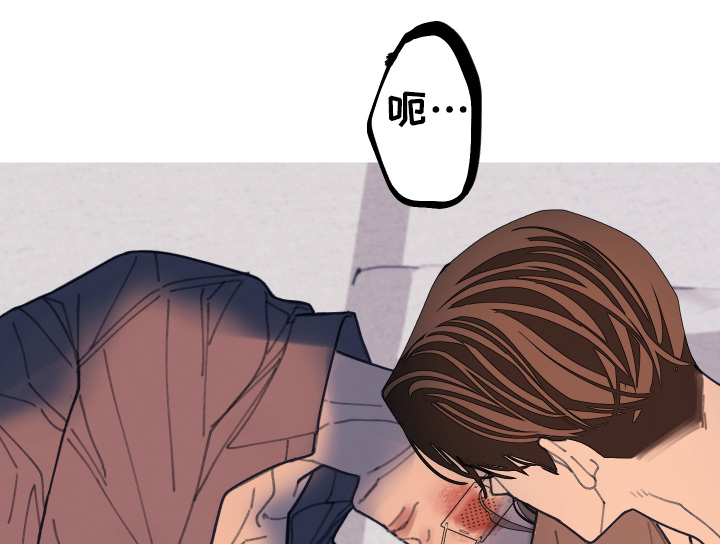 第237话1