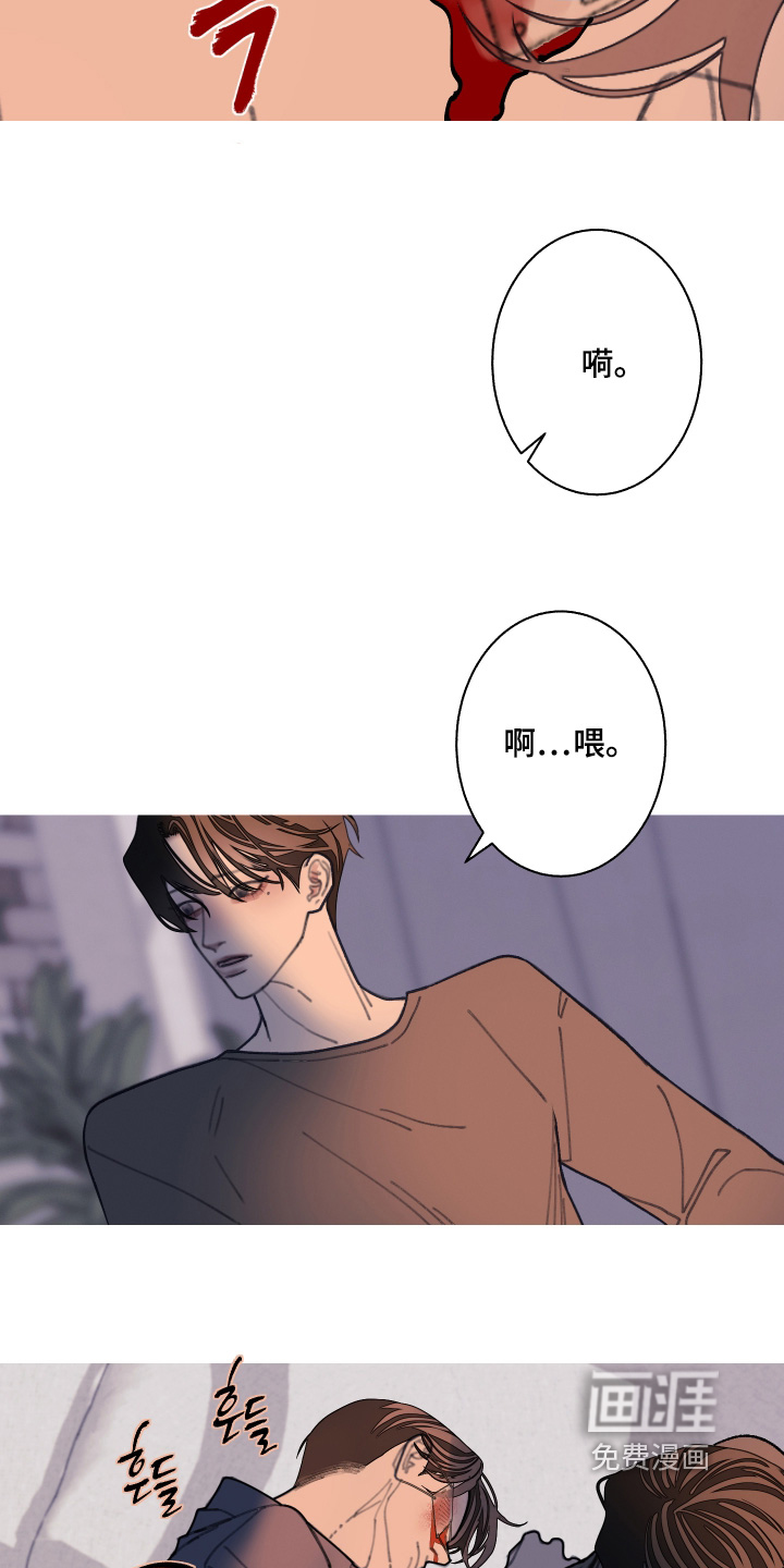 第237话5