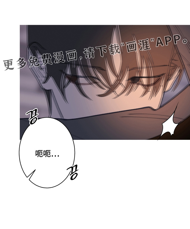 第237话0