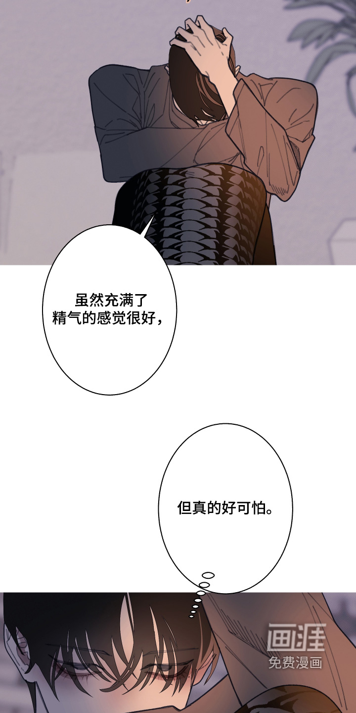 第236话17