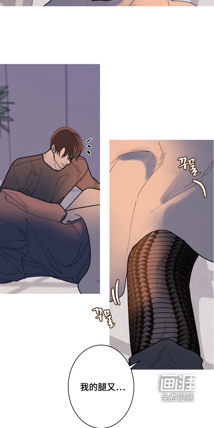 第236话15