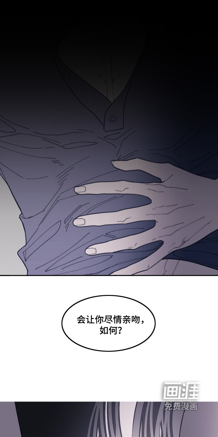 第236话0