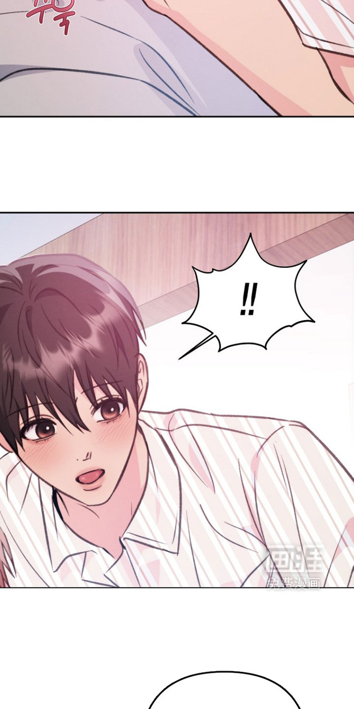 第51话1