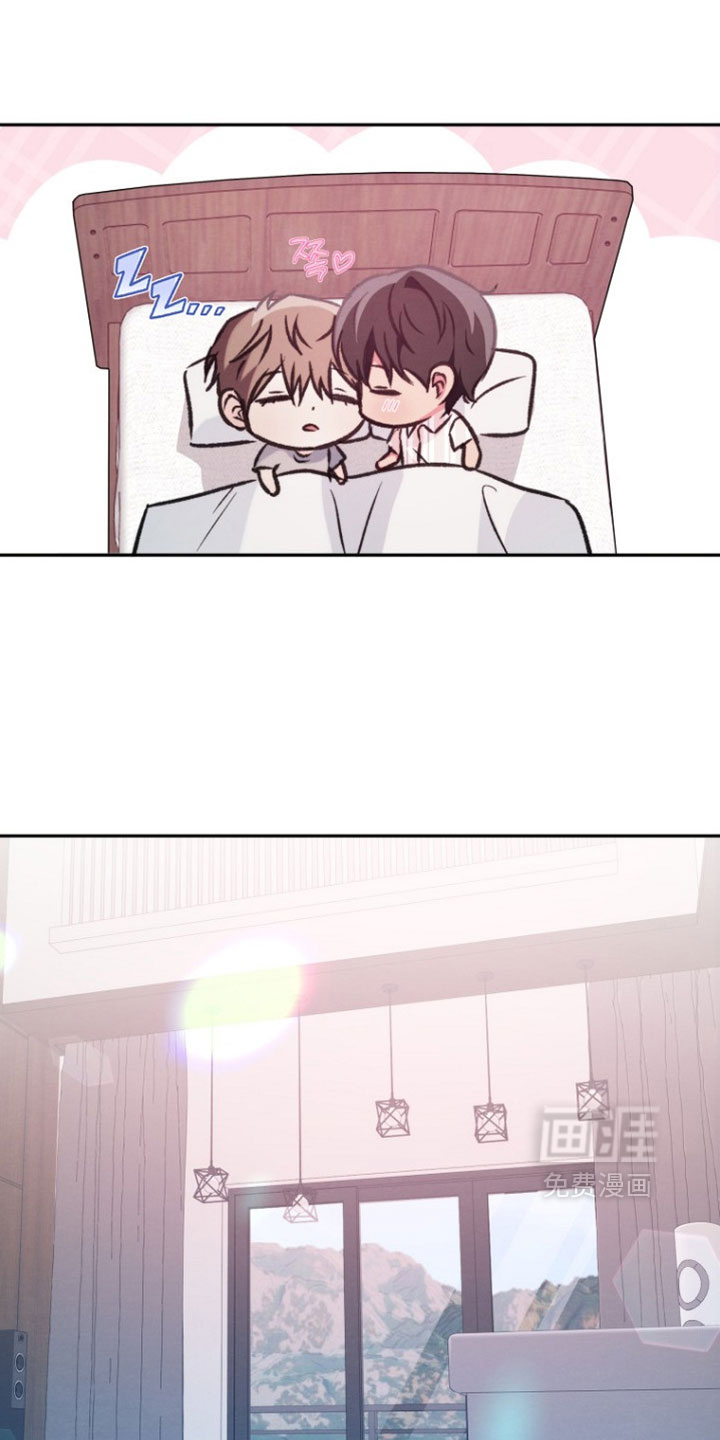 第51话7