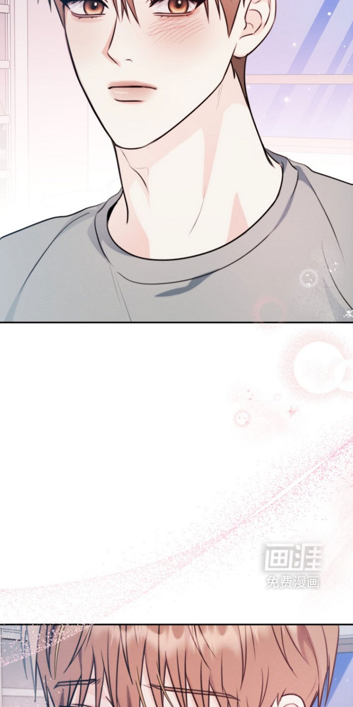 第49话9