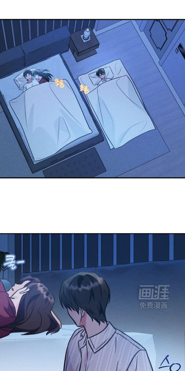 第48话1