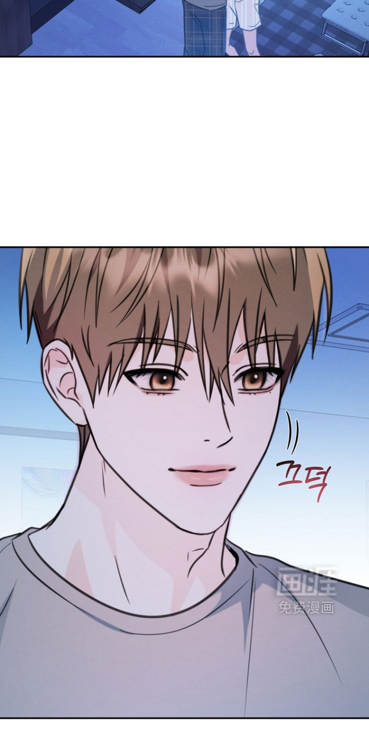 第48话18