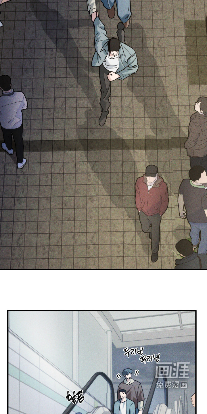 第85话19