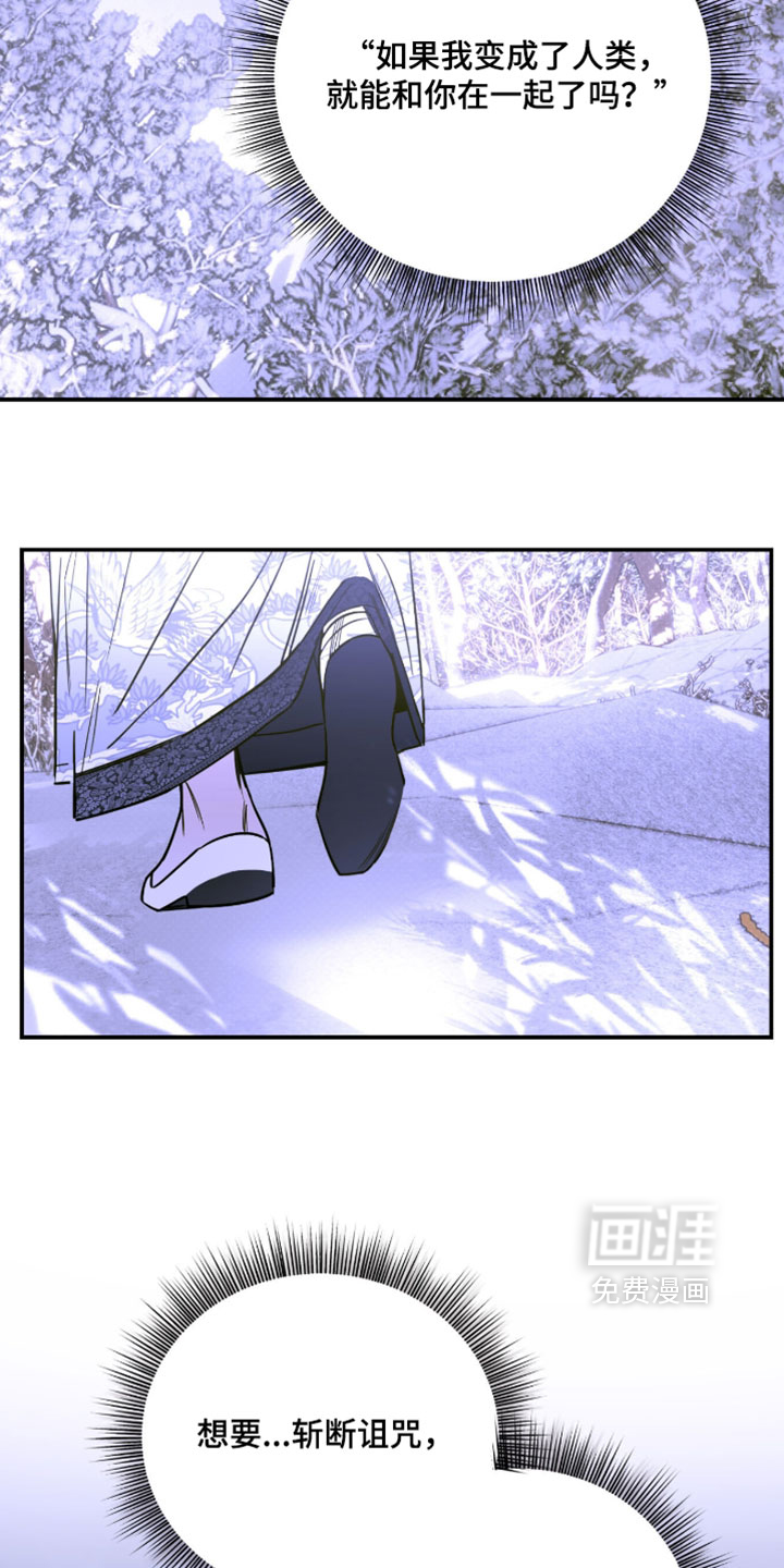 第68话 第17页