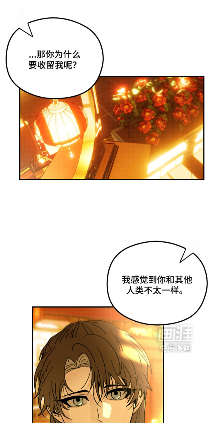 第66话 第7页