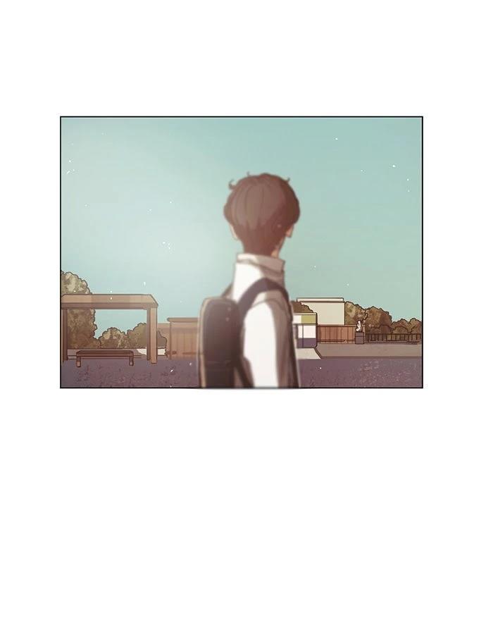 第1话52