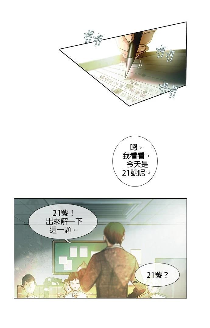 第1话2