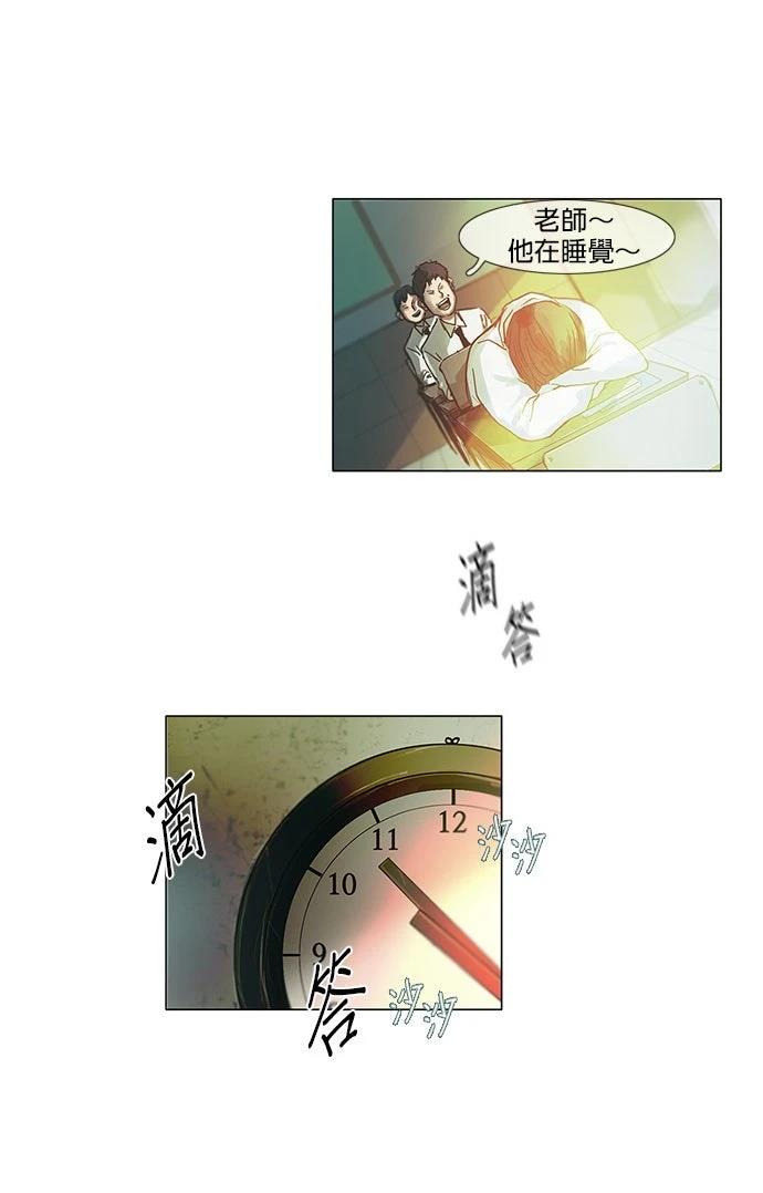 第1话3
