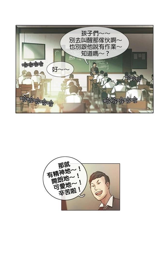 第1话7