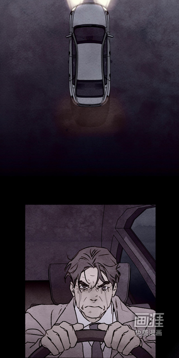 第31话8