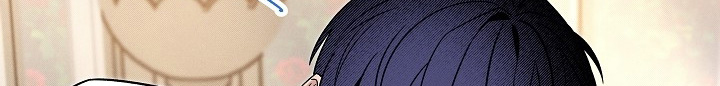 第70话17