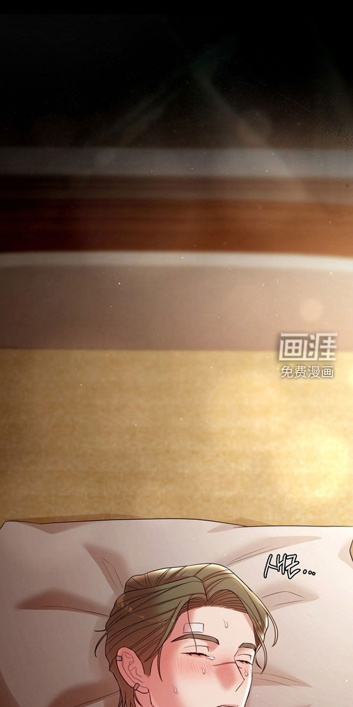 第61话0