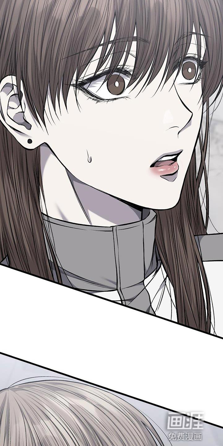 第39话21