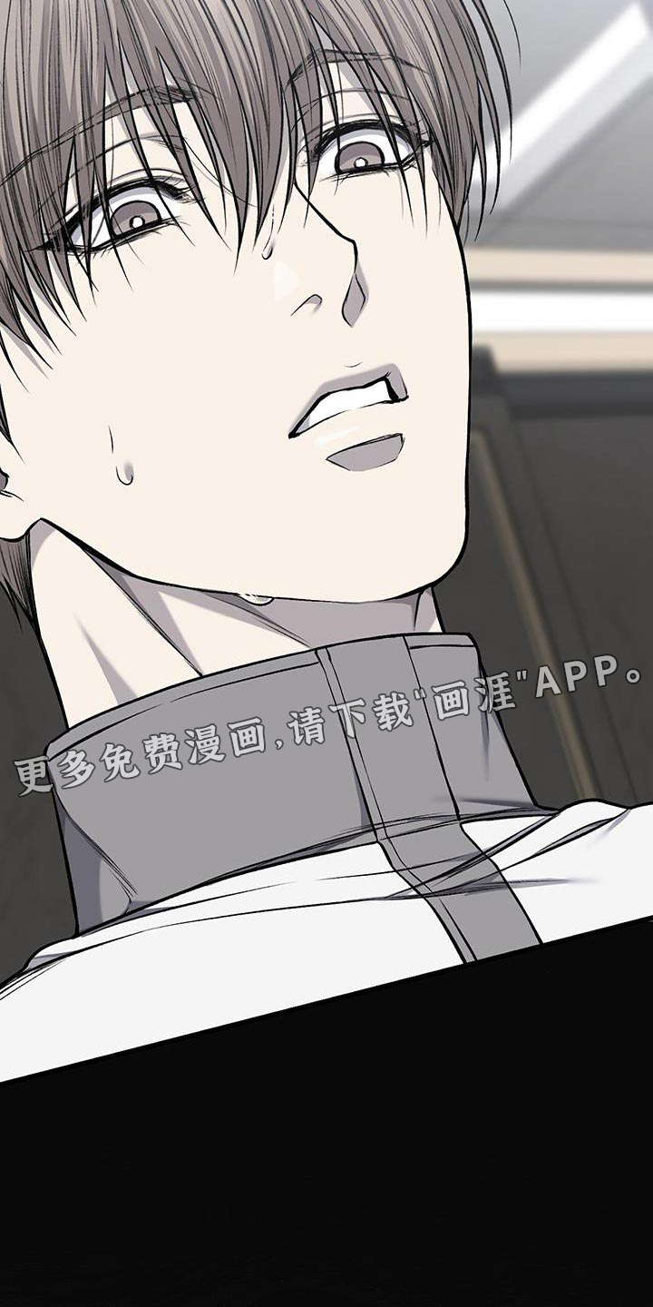 第39话22
