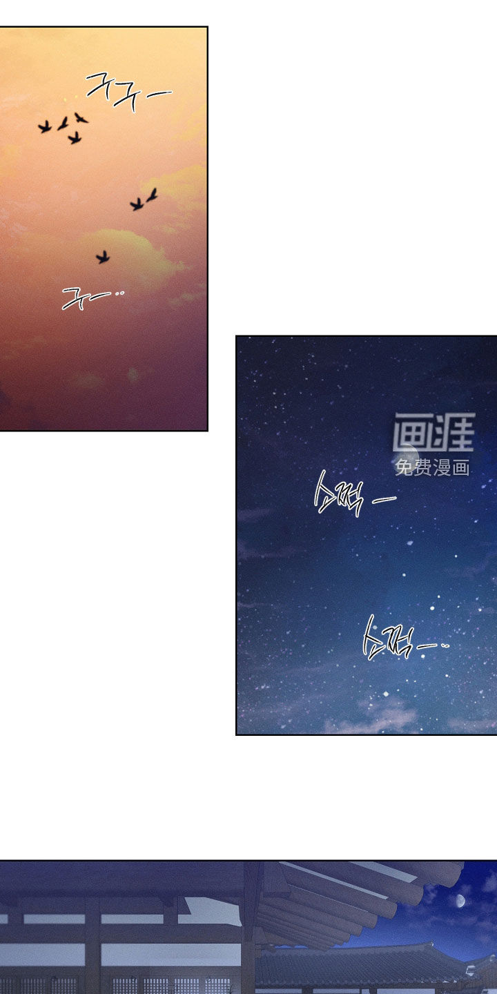 第93话0