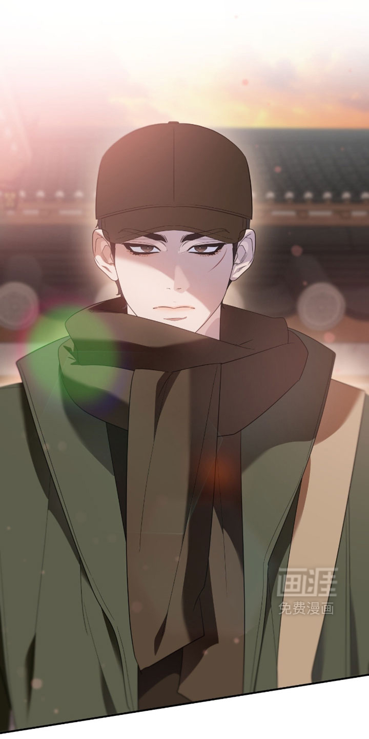 第183话27