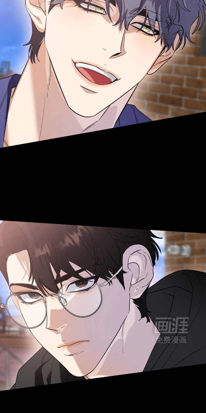 第183话13